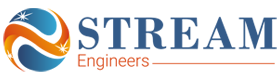 Stream Engineers India